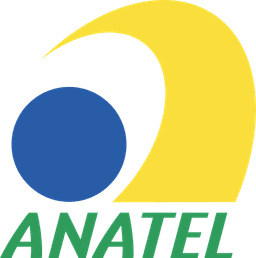 Anatel