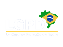 LGPD