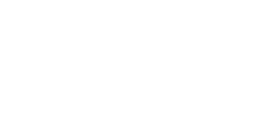 Logo MaisVoip