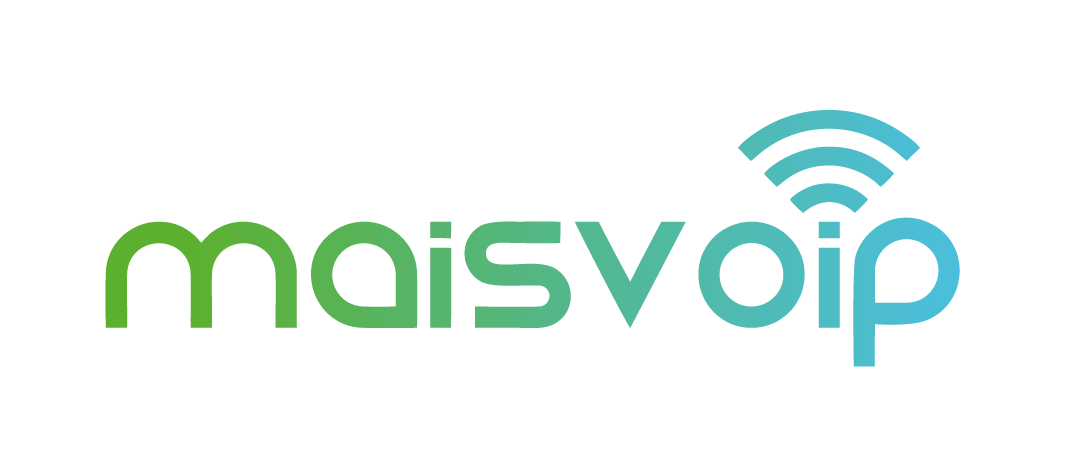 Logo MaisVoip